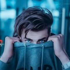 SUITS OST