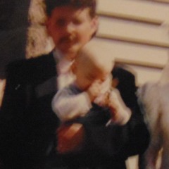 Tallon