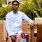 Sayyid Osama