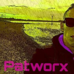 Patworx