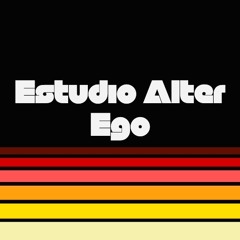 Estudio Alter Ego