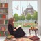 Sara Hesham