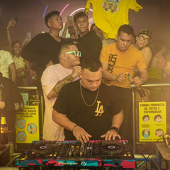 DEEJAY MAURO ✪