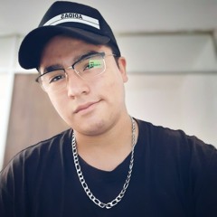 D̷ E̷ R̷ O̷ C̷ K̷