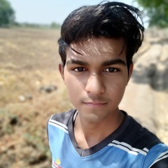 VAIBHAV KSHIRSAGAR