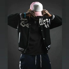 Wizzel Badazz™