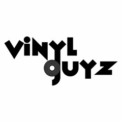 Vinylguyz