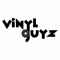 Vinylguyz