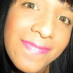 janeth uchicha