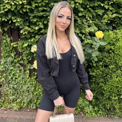 jess howell 💃🏽