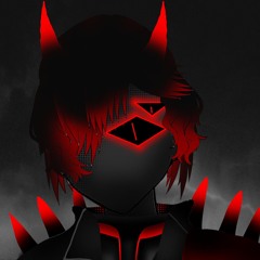 X_Nexus_Reaper_X