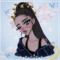 Nany