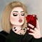 Hanan Mahmoud