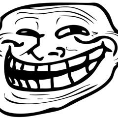 шлюхобронь 2.0