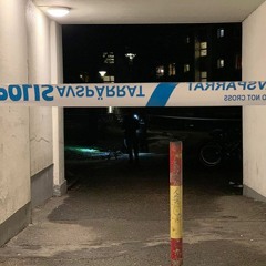 DET__Z