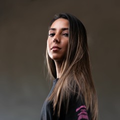 danifonseca.