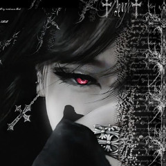 Meruem