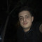 Kasra Seyedin