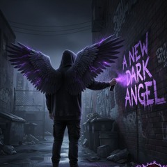 A New Dark Angel