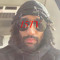 A.K.15TV