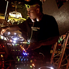 KIKE BEAT