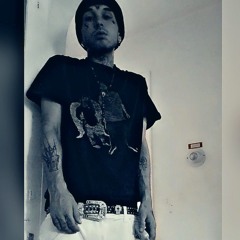 VAMPFR3Y