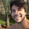Dener Eduardo