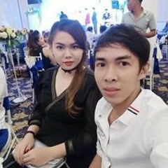 Phong Nhỏ
