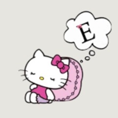 Luzmaryna Lozoya Sandoval