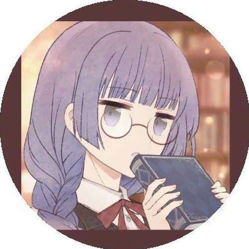えきちのみ’s avatar