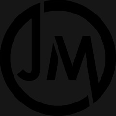 Jambo
