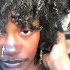 Mesha G