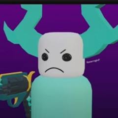hunt0r_