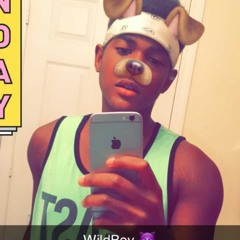 User 937732175