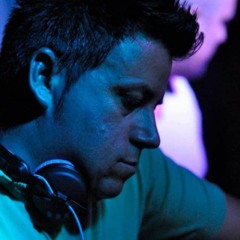 Set mix Seduction - Gaspar