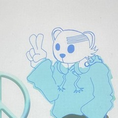 JRjoos