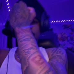 nothenxo
