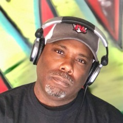 djreggiemason