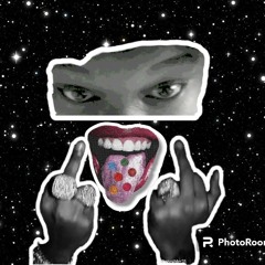 $azi.