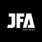 JFA MUSIC GROUP