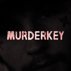 MURDERKEY