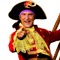 piet piraat