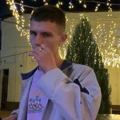 mindw1pe