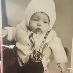 Александр Ельников