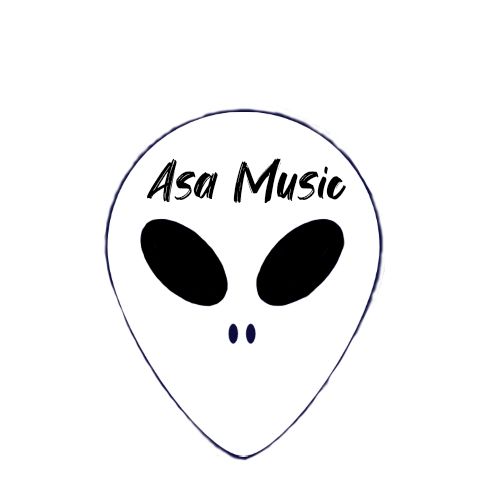 Asa Music