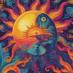 Jose