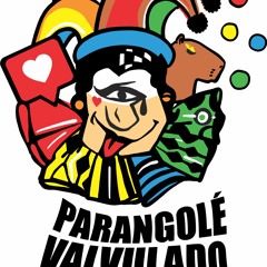 Parangolé Valvulado