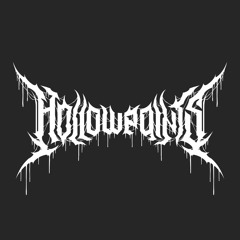 Hollow.Points