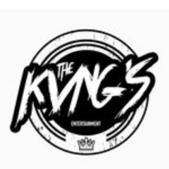 KVNG KEONDRE