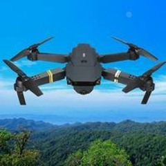 aerodrone5